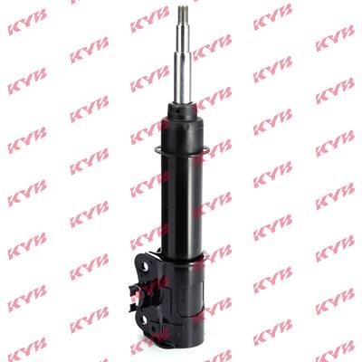 Ostke KYB Amort Toode nr.: 634072 madala hinnaga 105,67 €