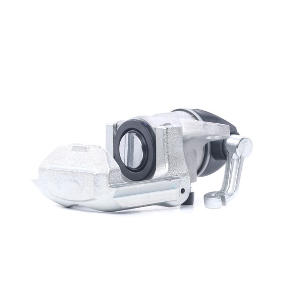 OEM Bremsecaliper RENAULT 1.6 79 HK Bensin 7701201877 fra STARK på nettet til gode priser