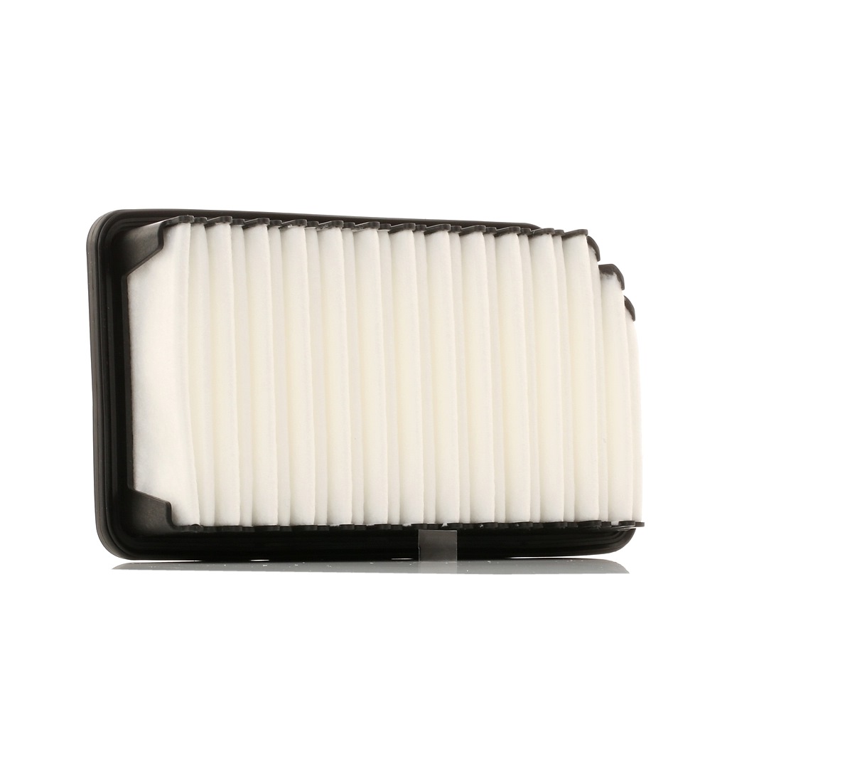Įsigykite PURFLUX Oro filtras Prekės Nr.: A1572 už žemiausią 12,31 € kainą