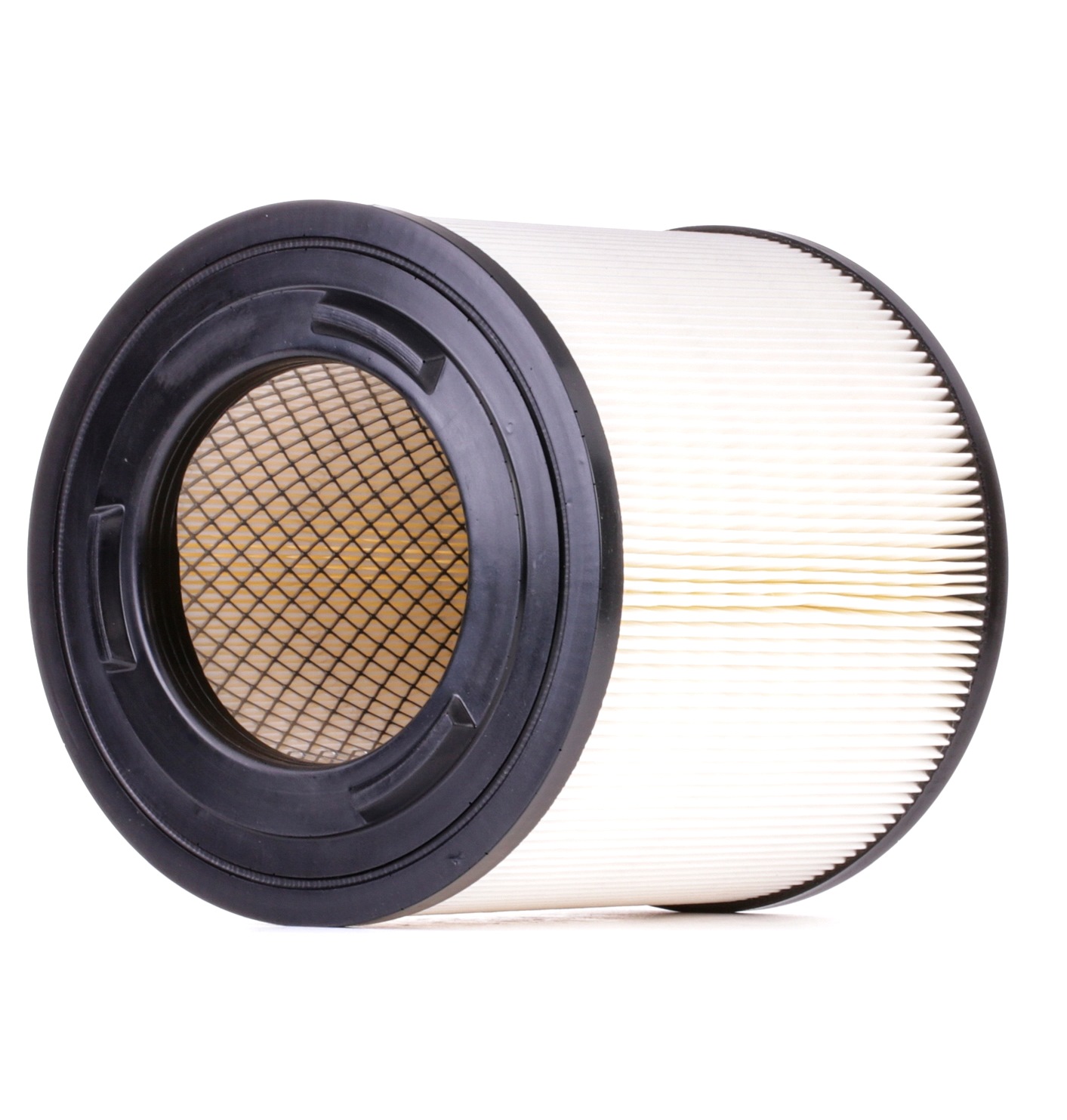 Kjøp STARK Luftfilter Product No .: SKAF-0060613 for den lave prisen av 181,14 kr