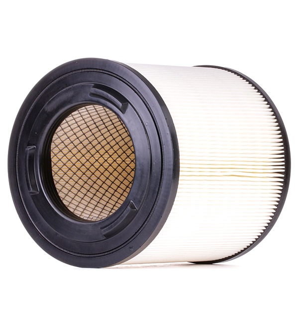Kjøp billige originale Luftfilter SKAF-0060613 sammenlignbare med 16546MA70C OEM nummeret på nettet