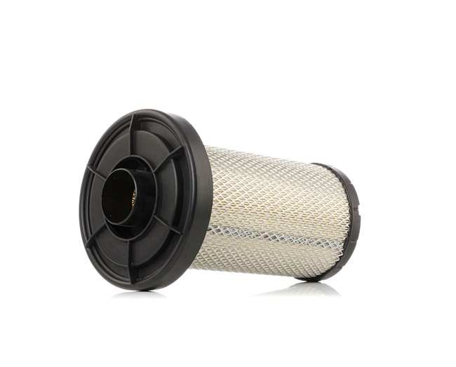 Įsigykite nebrangią originalią Oro filtras SKAF-0060615. sulyginama su 144401 OEM numeriais internetu
