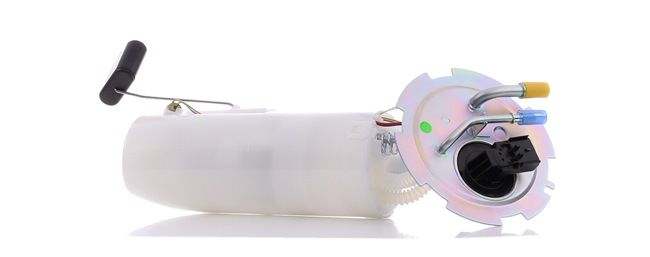Cumpărați online Sistem alimentare cu combustibil SKFU-0410154 original/ă și la un preț mic, compatibil/ă cu nr. OEM 96341954