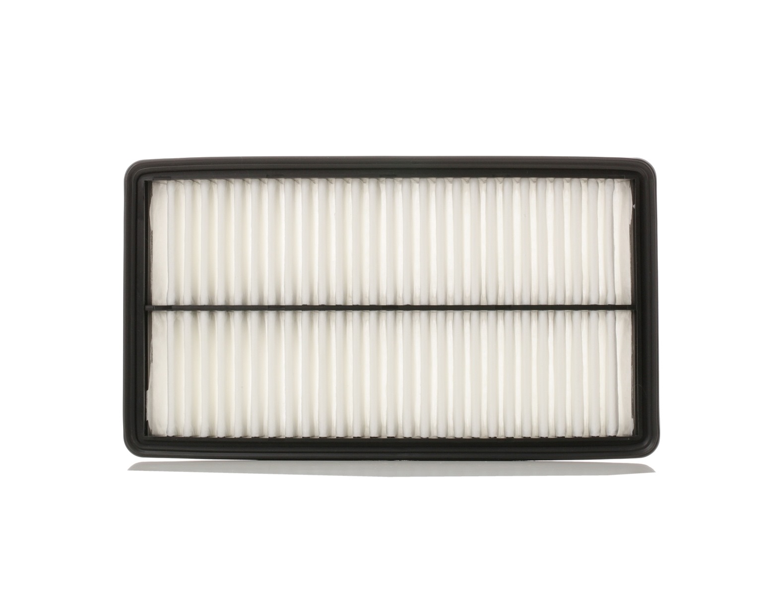 Køb STARK Luftfilter Produktnummer.: SKAF-0060622 til den lave pris af 45,58 kr.