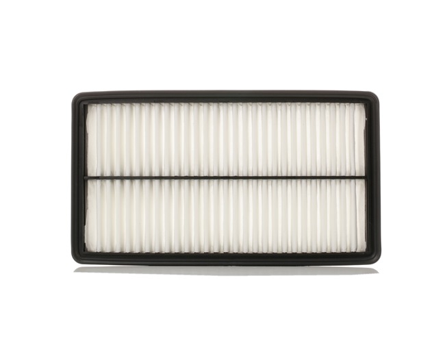 Køb billige originale Luftfilter SKAF-0060622 tilsvarende med AJ5713Z409A OEM numre online