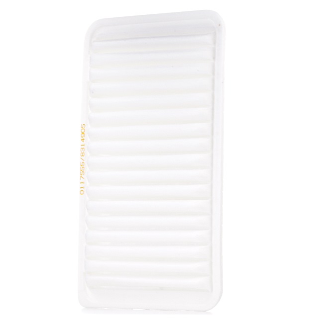 Köp billiga original Luftfilter SKAF-0060628 jämförbara med 1780101H10 OEM nummer på nätet