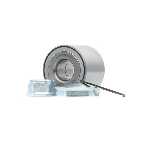 OEM Wiellagerset RENAULT 1.6 16V 116 PK Benzine 7700424832 van STARK online aan geweldige prijzen