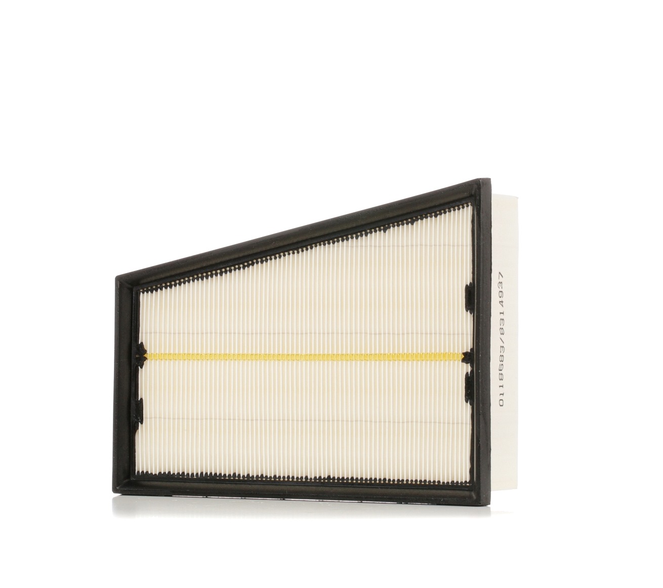 Compre STARK Filtro de ar Produto No.: SKAF-0060632 a preços baixos de 12,44 €
