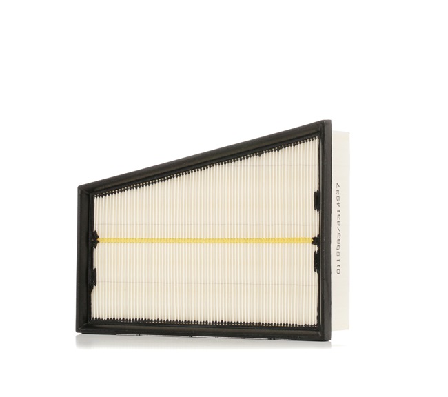 OEM Filtro de ar RENAULT 2.0 TCe 190 CV Gasolina 165463884R de STARK online a preços excelentes