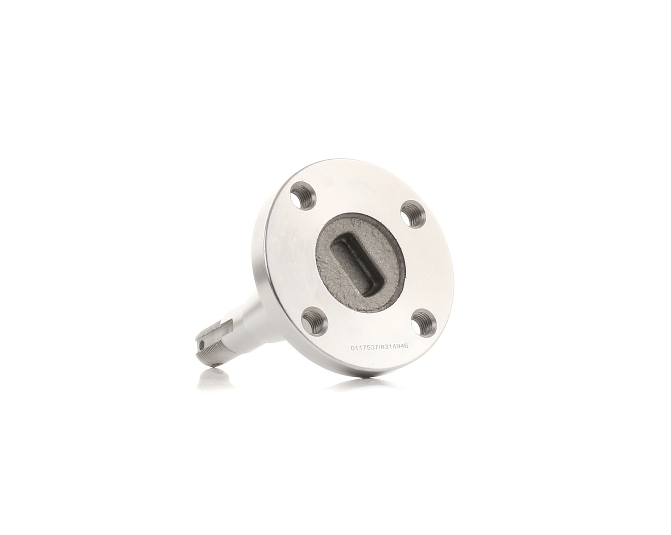 Pirkt STARK Riteņa rumba Preces Nr.: SKWB-0180771 pie zemu cenu 18,63 €