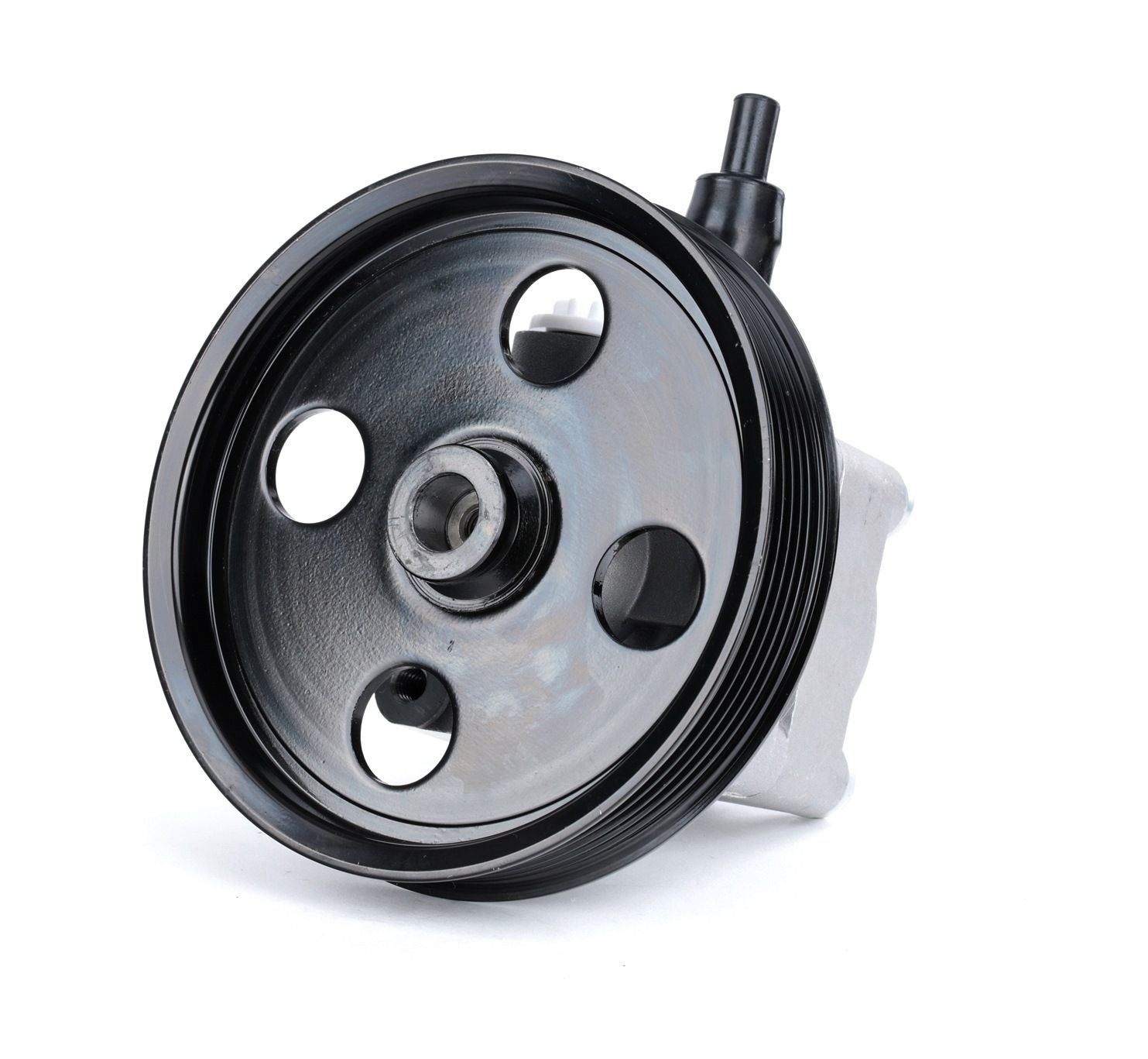 Kjøp STARK Servopumpe Product No .: SKHP-0540068 for den lave prisen av 1833,11 kr
