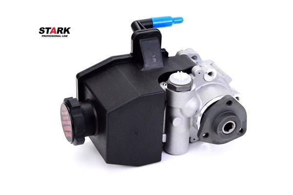 Cumpărați online Pompă de servodirecție SKHP-0540070 original/ă și la un preț mic, compatibil/ă cu nr. OEM 003466070180