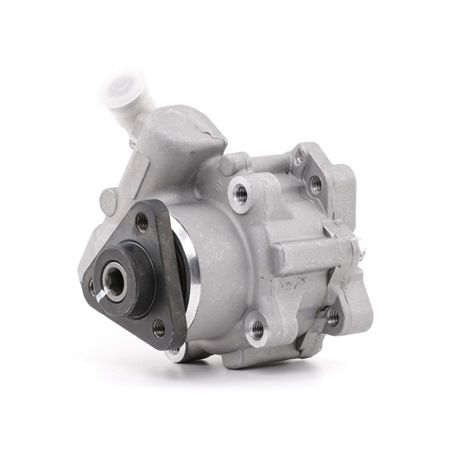 Köp billiga original Servopump SKHP-0540071 jämförbara med 32411092432 OEM nummer på nätet
