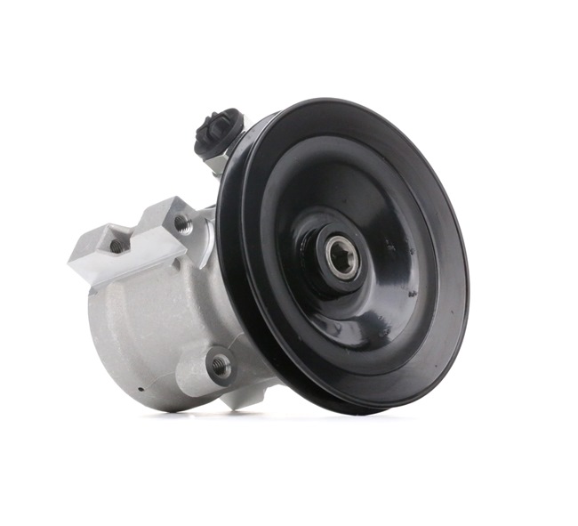 OEM Servo čerpadlo VAUXHALL 1.7 TD (F70) 68 HP nafta 5948017 od STARK online za výborné ceny