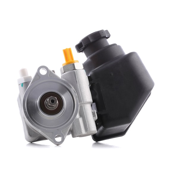 Köp billiga original Servopump SKHP-0540074 jämförbara med 12842028 OEM nummer på nätet