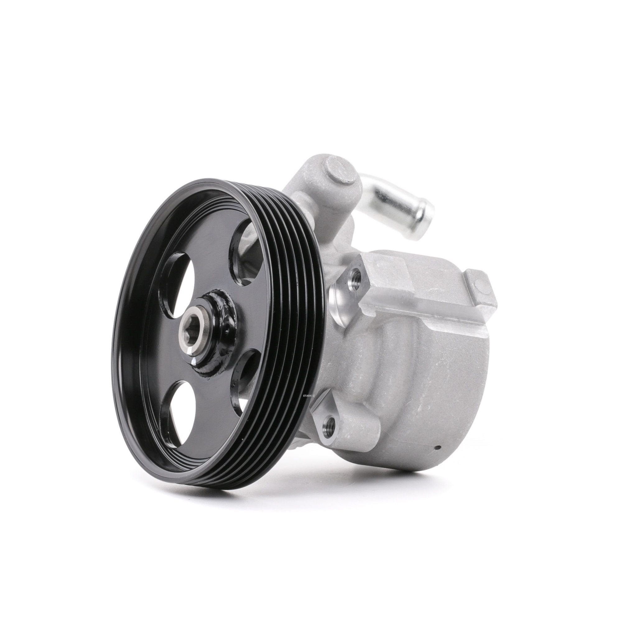 Ostke STARK Roolivõimu pump Toode nr.: SKHP-0540075 madala hinnaga 105,85 €