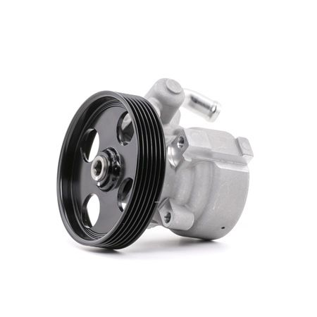Ostke odavaid originaale Roolivõimu pump SKHP-0540075 mis on võrreldavad 4007V8 OEM numbritega internetis