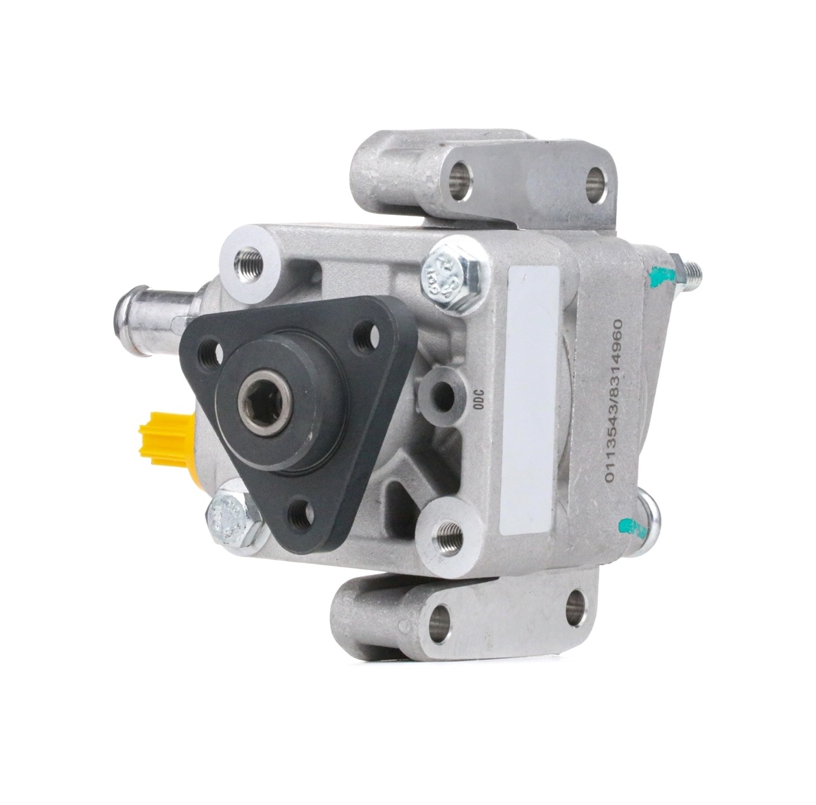 Įsigykite STARK Vairo stiprintuvo siurblys Prekės Nr.: SKHP-0540076 už žemiausią 165,71 € kainą