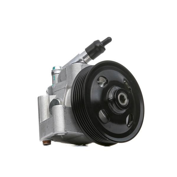 Køb billige originale Servopumpe SKHP-0540078 tilsvarende med 1539862 OEM numre online