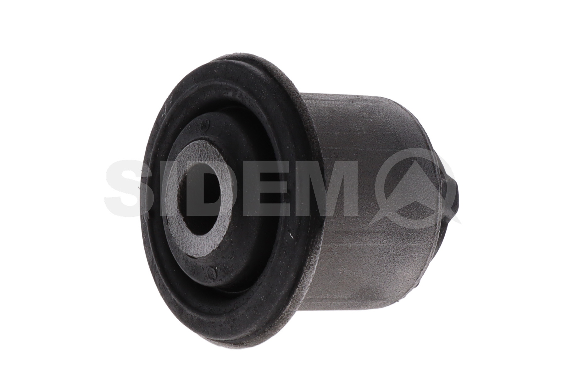 Kupte si levné originální Ulozeni, ridici mechanismus 805644 porovnatelné s 545004529R OEM čísly online