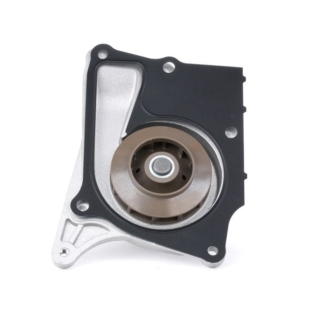 Kupte si levné originální Vodní čerpadlo 538 0095 10 porovnatelné s A6082003000 OEM čísly online