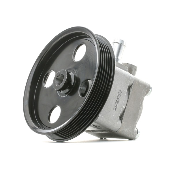 Köp billiga original Servopump SKHP-0540081 jämförbara med 8646864 OEM nummer på nätet