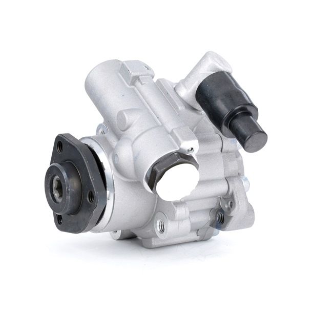 Cumpărați online Pompă de servodirecție SKHP-0540082 original/ă și la un preț mic, compatibil/ă cu nr. OEM 0034660601