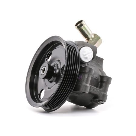 Køb billige originale Servopumpe SKHP-0540083 tilsvarende med 4089691 OEM numre online