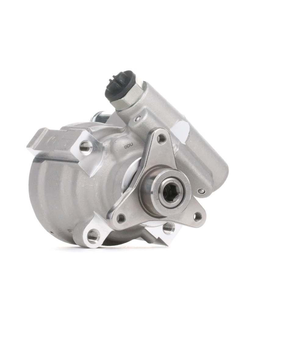Kúpte si STARK Servo čerpadlo Číslo produktu: SKHP-0540085 za nízku cenu 63,24 €