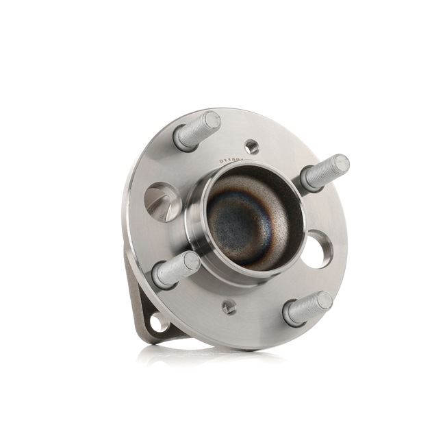 OEM Wheel bearing kit FORD 1.5 Duratec 112 HP Petrol 1516504 from STARK online at great prices