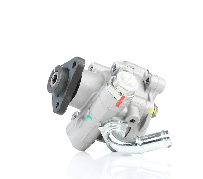 Hydraulische pomp, besturing PORSCHE in originele kwaliteit 7L6422154, 7L6422154A, 7L6422154B van STARK