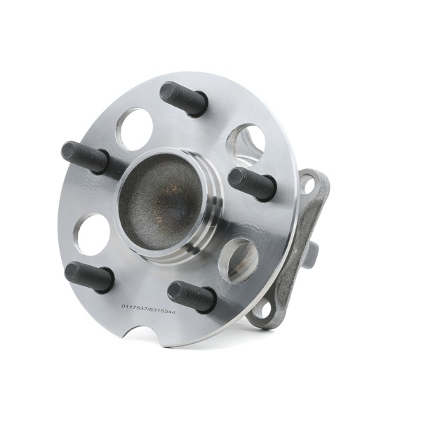 Kupte si levné originální Sada lozisek kol SKWB-0180779 porovnatelné s 4245044020 OEM čísly online