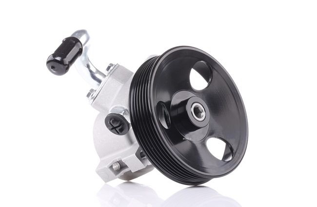 Čerpadlo posilňovača riadenia OPEL originálnej kvality 25980805, 25980806, 4803416 od STARK