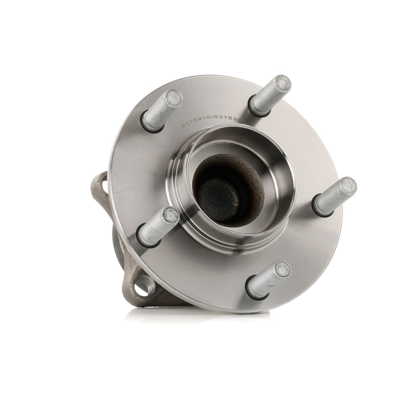 Įsigykite STARK Rato guolio komplektas Prekės Nr.: SKWB-0180788 už žemiausią 75,21 € kainą