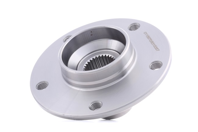 Köp billiga original Hjulnav SKWB-0180790 jämförbara med 33411137358 OEM nummer på nätet