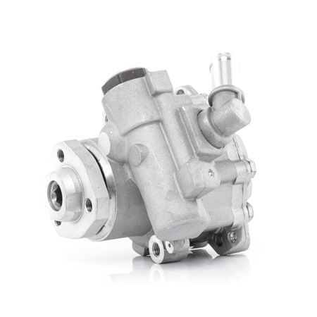 Ostke odavaid originaale Roolivõimu pump SKHP-0540090 mis on võrreldavad 2D0422155C OEM numbritega internetis