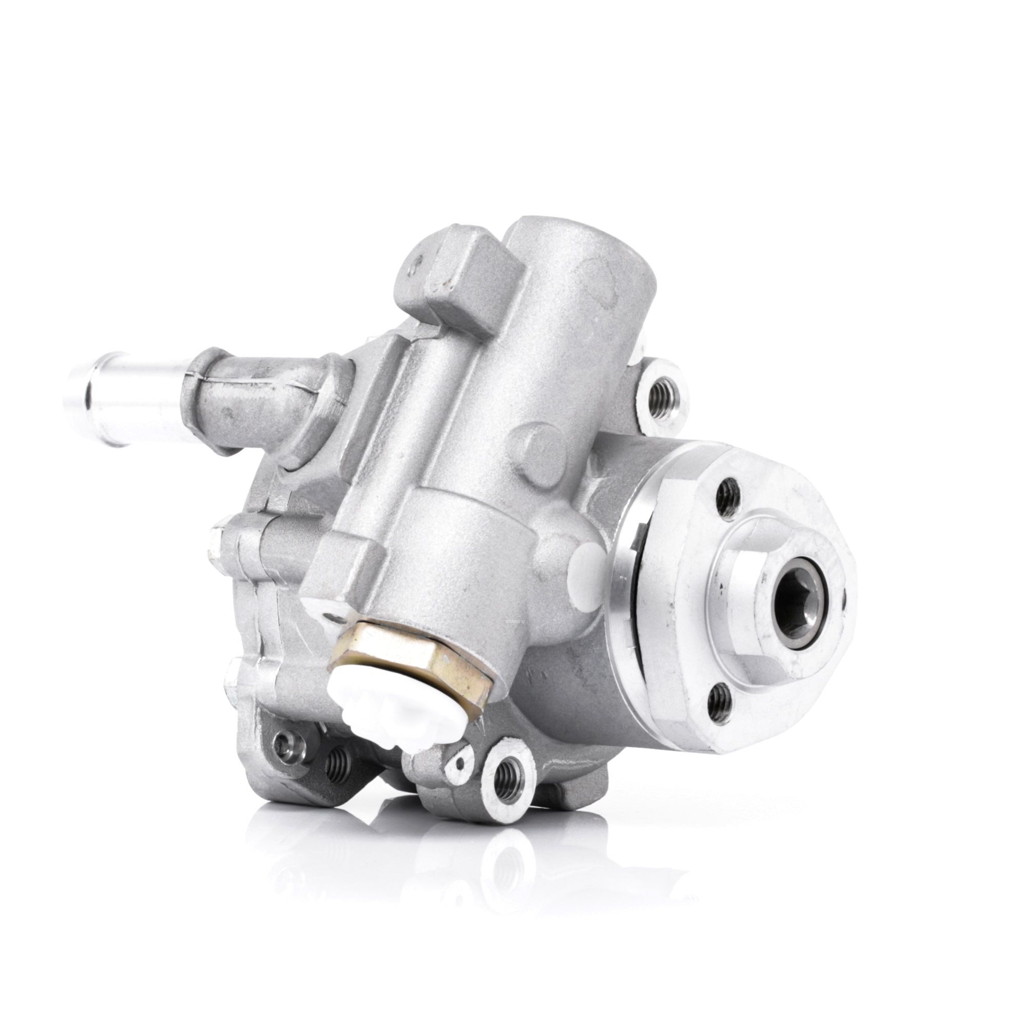 STARK Servopumpe Produkt Nr.: SKHP-0540091 zum unschlagbaren Preis von 97,06 € erstehen