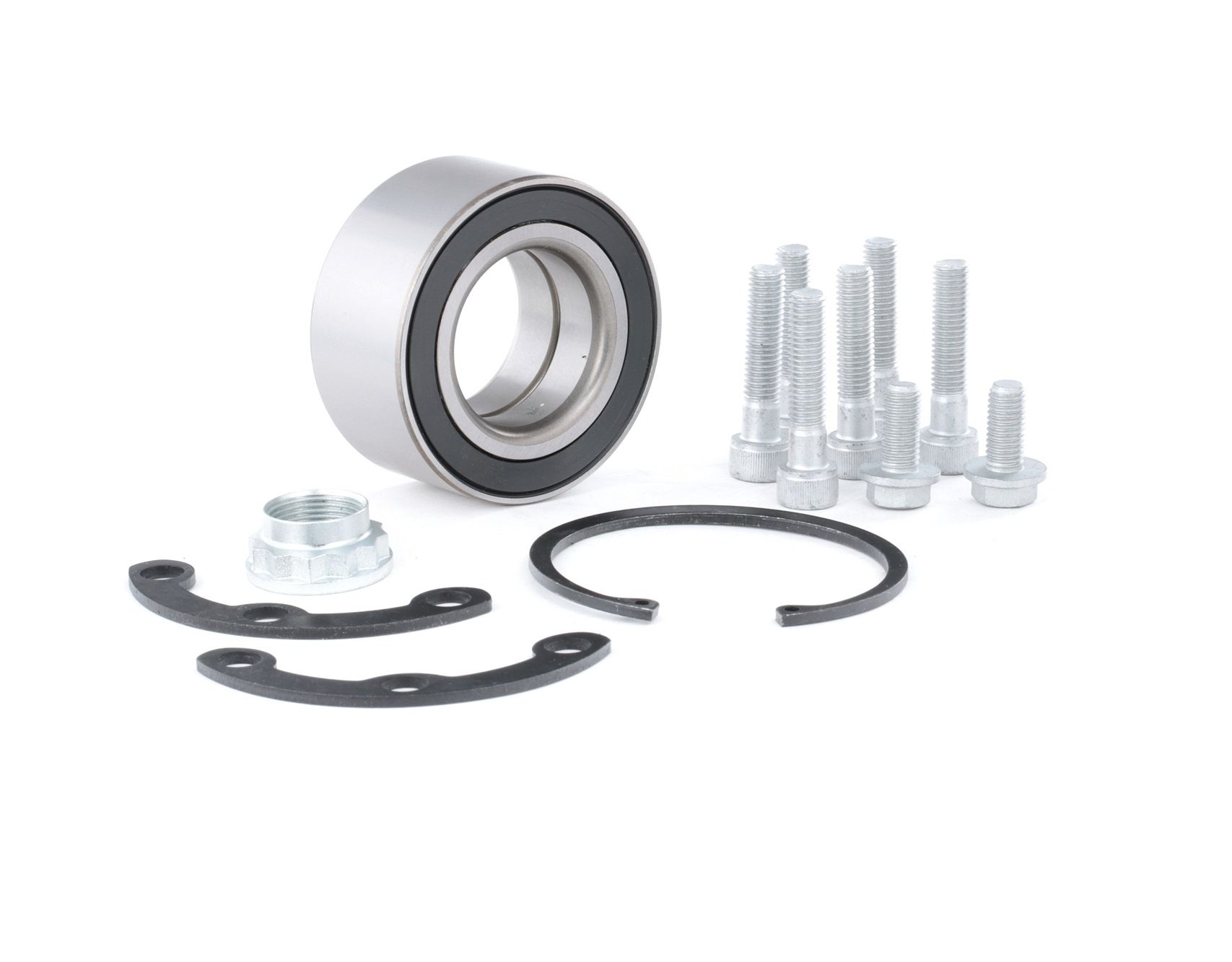 Acquista Kit cuscinetto ruota da STARK Numero prodotto.: SKWB-0180796 al costo di soli 24,92 €