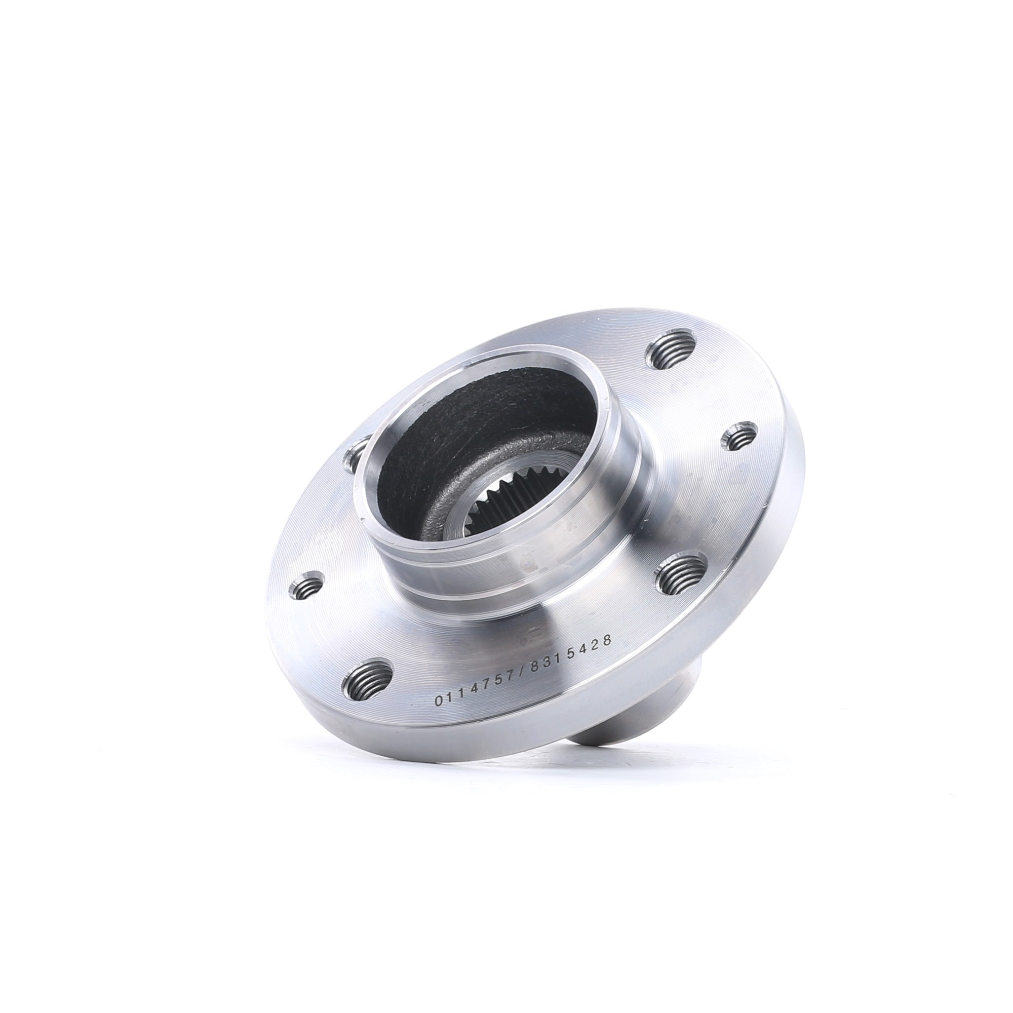 Kjøp STARK Hjulnav Product No .: SKWB-0180798 for den lave prisen av 150,51 kr