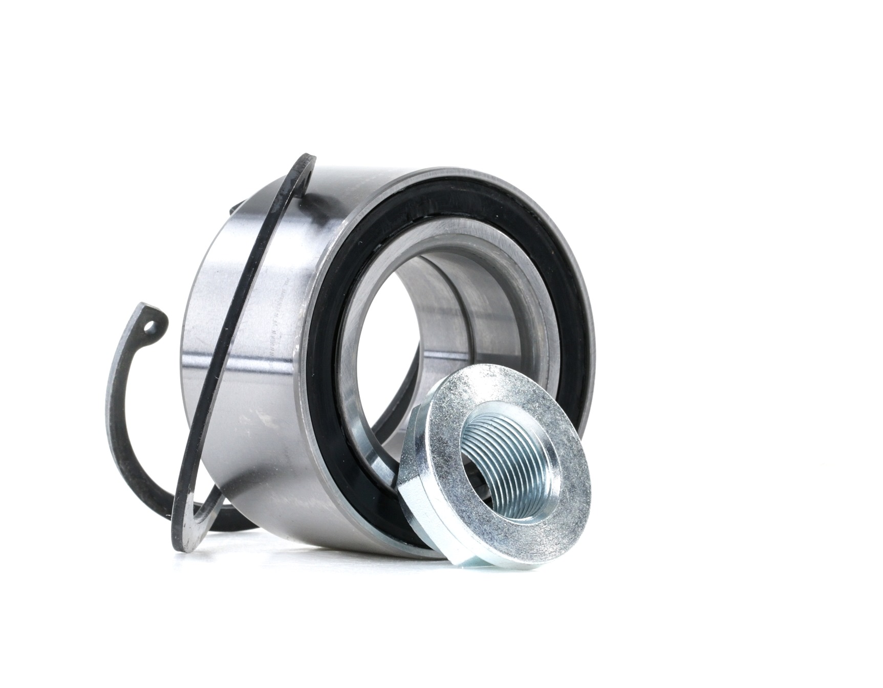 Compre STARK Juego de cojinete de rueda Número de producto: SKWB-0180800 a bajo precio de 22,32 €