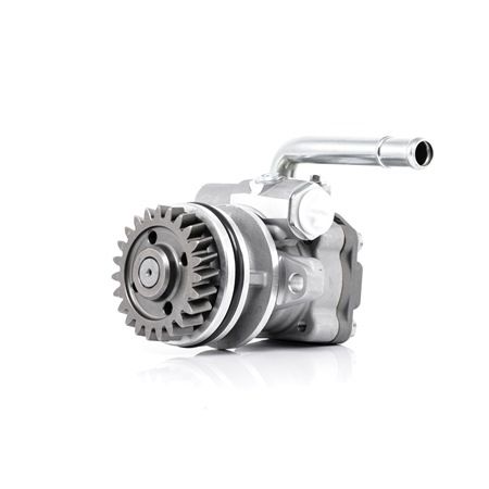 OEM Αντλία υδραυλικού τιμονιού VW 2.5 TDI 174 PS Πετρέλαιο 7E0422153 από την STARK ηλεκτρονικά σε χαμηλές τιμές