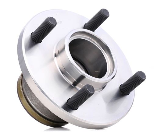 Kupte si levné originální Sada lozisek kol SKWB-0180804 porovnatelné s 98AB1A034AE OEM čísly online