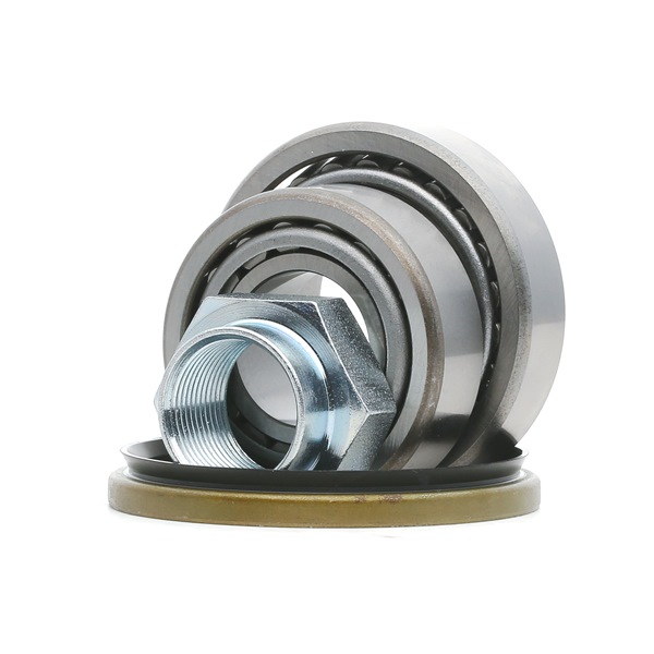OEM Wiellagerset RENAULT 2.1 D RWD 58 PK Diesel 5000389879 van STARK online aan geweldige prijzen