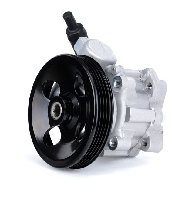Köp billiga original Servopump SKHP-0540094 jämförbara med 4007CJ OEM nummer på nätet