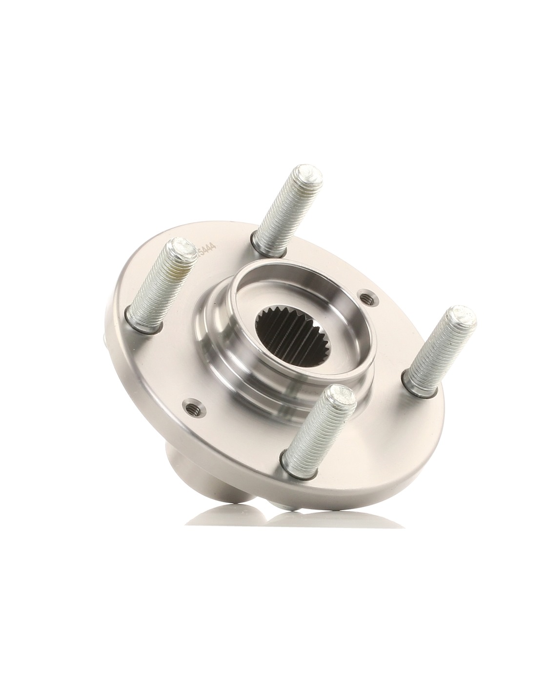 STARK Radnabe Produkt Nr.: SKWB-0180810 zum günstigen Preis von 25,24 € kaufen