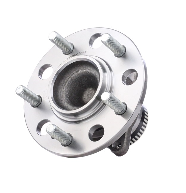 Köp billiga original Hjullagersats SKWB-0180814 jämförbara med 527301D400 OEM nummer på nätet