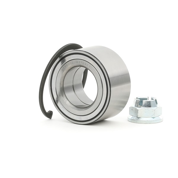 Įsigykite nebrangią originalią Rato guolio komplektas SKWB-0180819. sulyginama su 402109533R OEM numeriais internetu