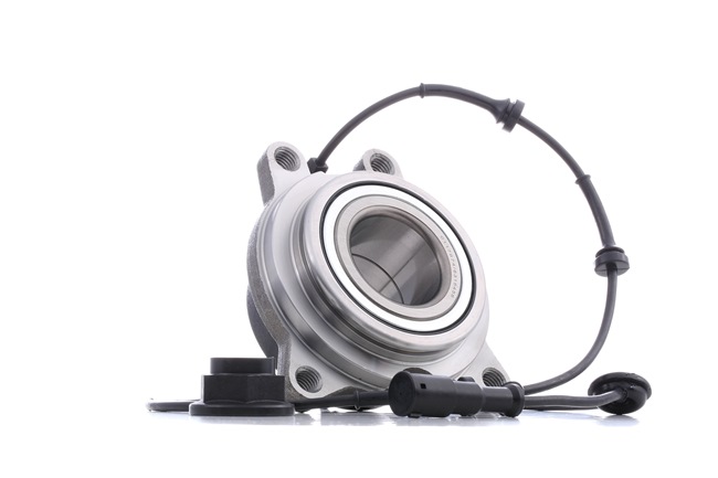 Köp billiga original Hjullagersats SKWB-0180822 jämförbara med TAD100020 OEM nummer på nätet
