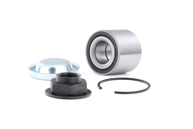 STARK SKWB0180826 roulement de roues CITROËN DS3 Cabriolet 1.6 THP 156 CH Essence