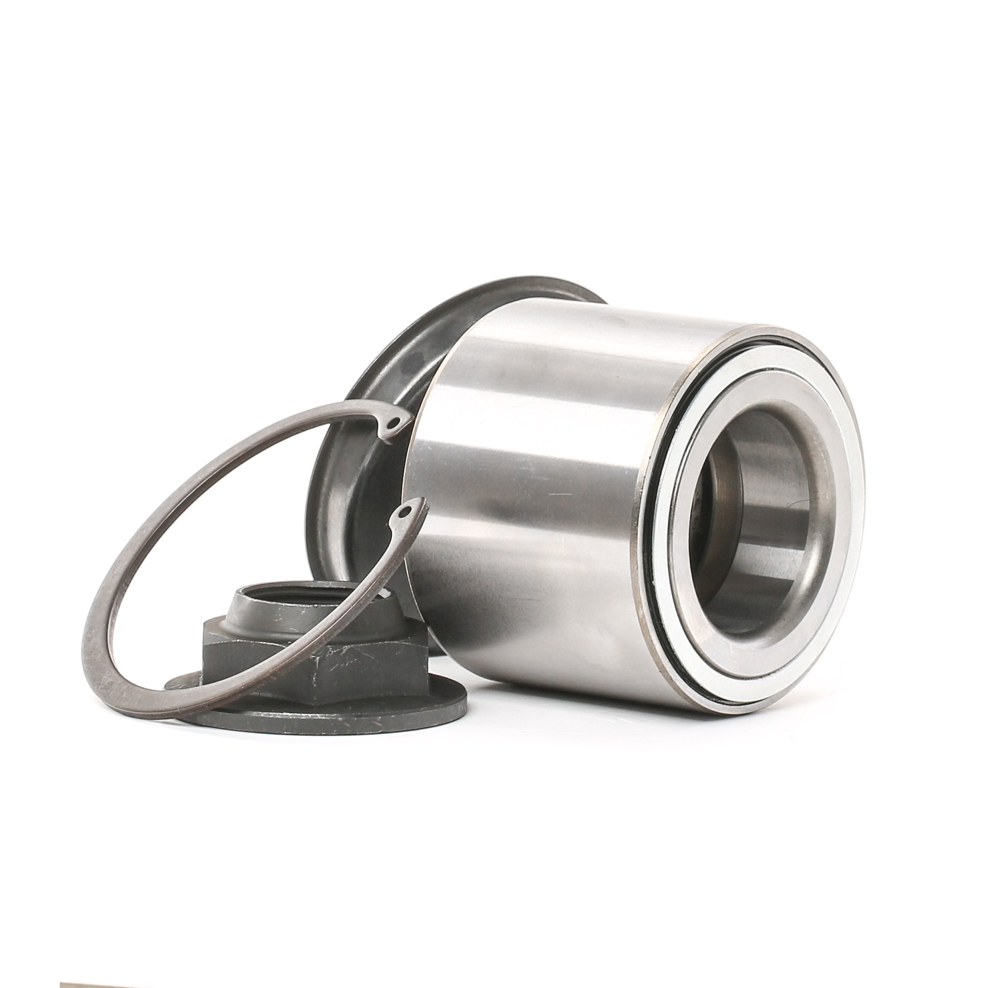 Įsigykite STARK Rato guolio komplektas Prekės Nr.: SKWB-0180827 už žemiausią 33,79 € kainą